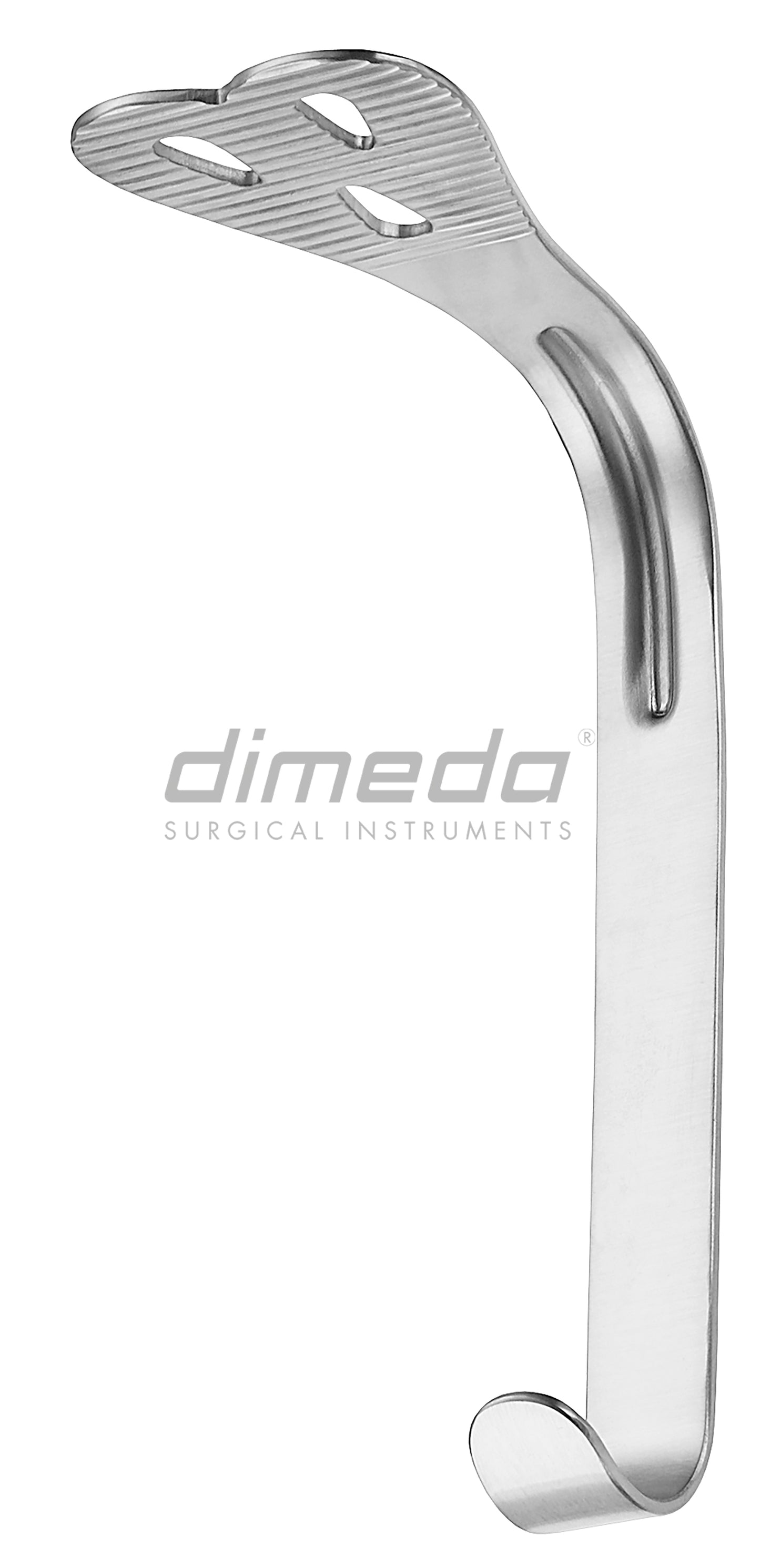 Tongue Depressors - Josec Supplies