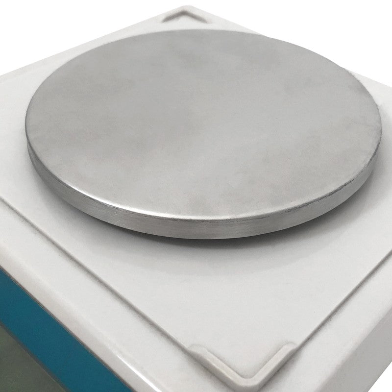 WT6002 Electronic Balance Scale from R 2042 Shop now at Josec Supplies