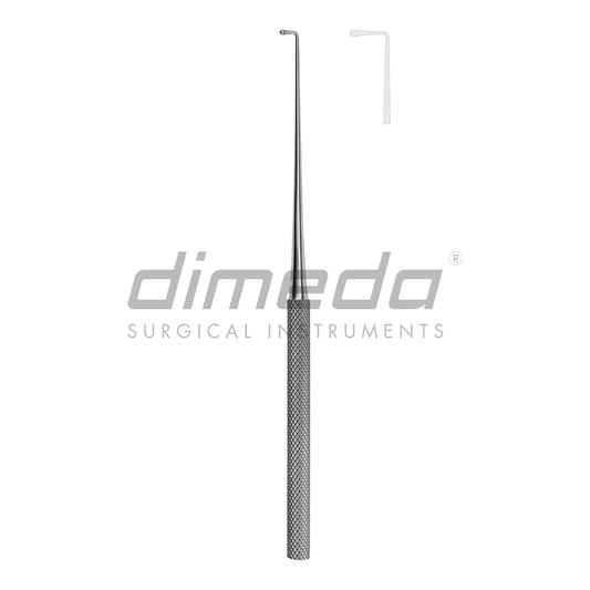 Wagener Hooklet - Josec Supplies