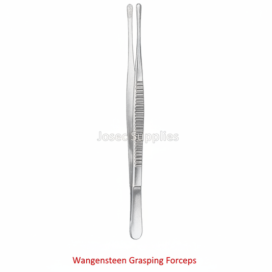 Wangensteen Grasping Forceps
