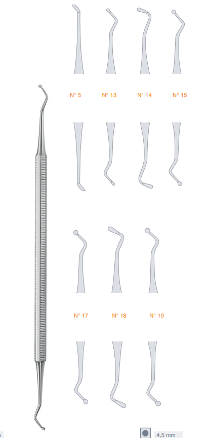 White Excavators from R 191 Shop now at Josec Supplies
