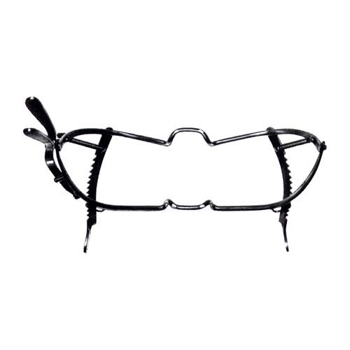 Whitehead Mouth Gag - Josec Supplies