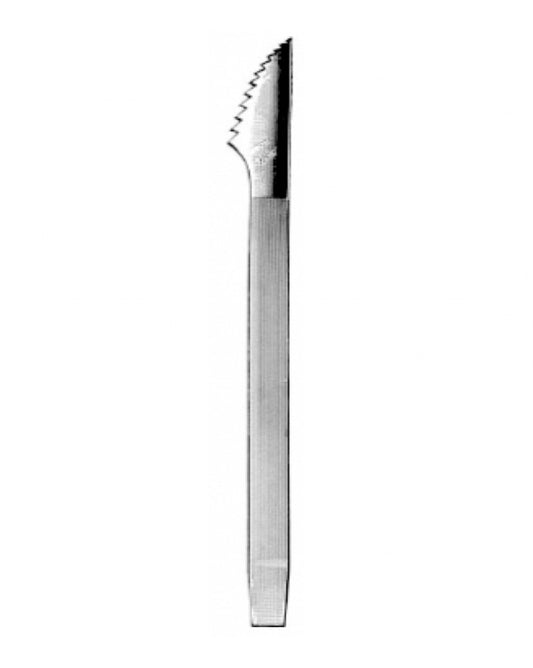 Wigmore Plaster Saw - Josec Supplies