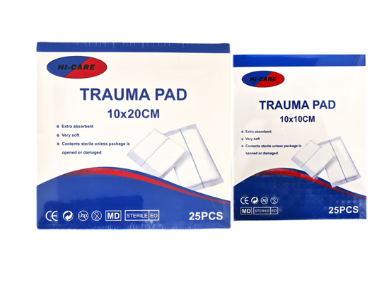 Wound_Trauma_Dressing
