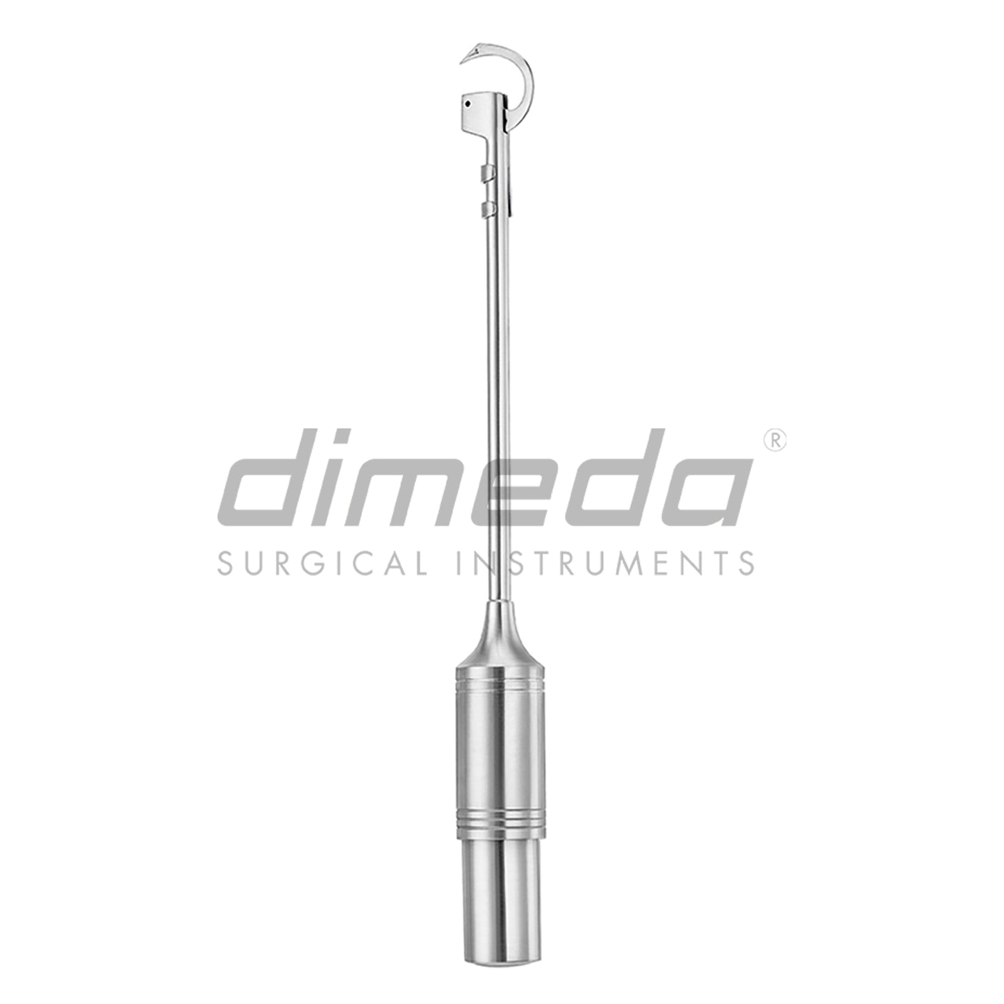 Young Boomerang Needle Holders - Josec Supplies