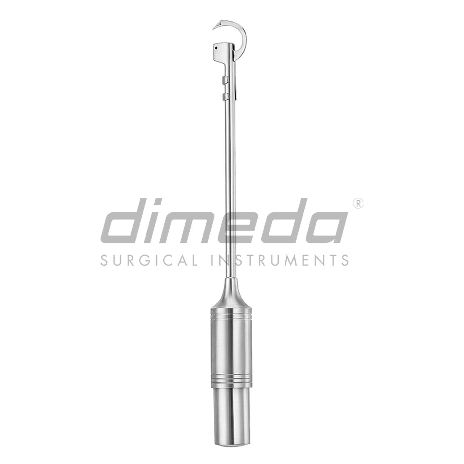 Young Boomerang Needle Holders - Josec Supplies