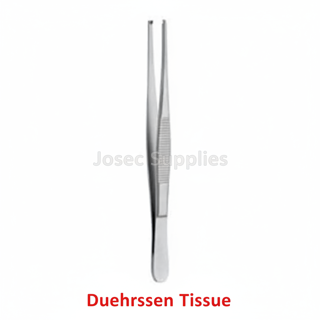 duehrssen-tissue-forceps