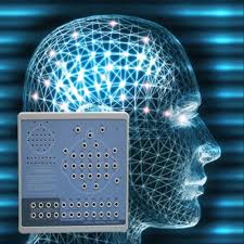 Brain Mapping System - Contec EEG KT88-2400 Digital from R 152 Shop now at Josec Supplies