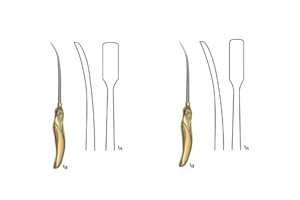 FrontotemporalDissector without text