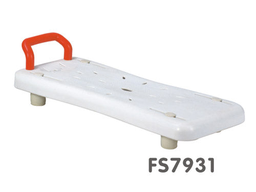 Bath Bench - FS7931 from R 846 Shop now at Josec Supplies