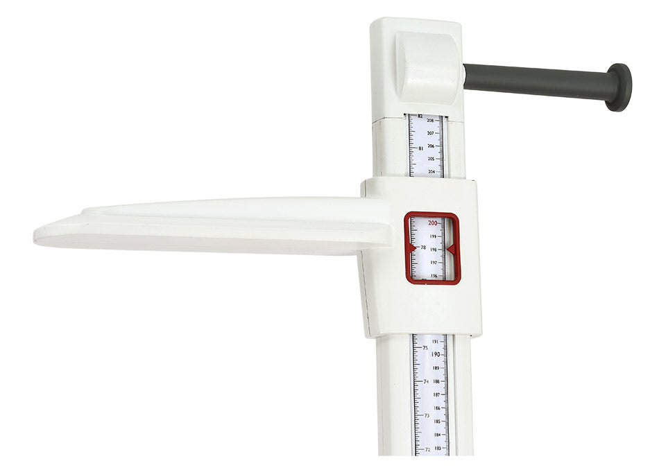 Height Measure - Portable HM202P from R 2759 Shop now at Josec Supplies