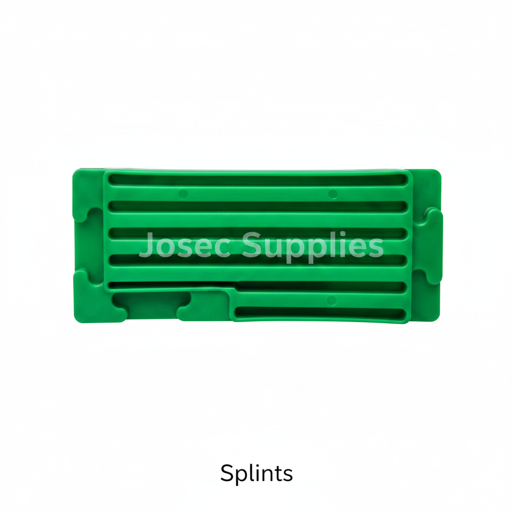 Splints
