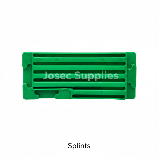 Splints
