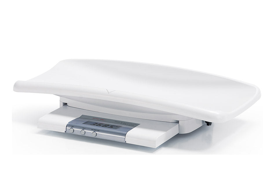 Digital Baby And Infant Scale - MS3500