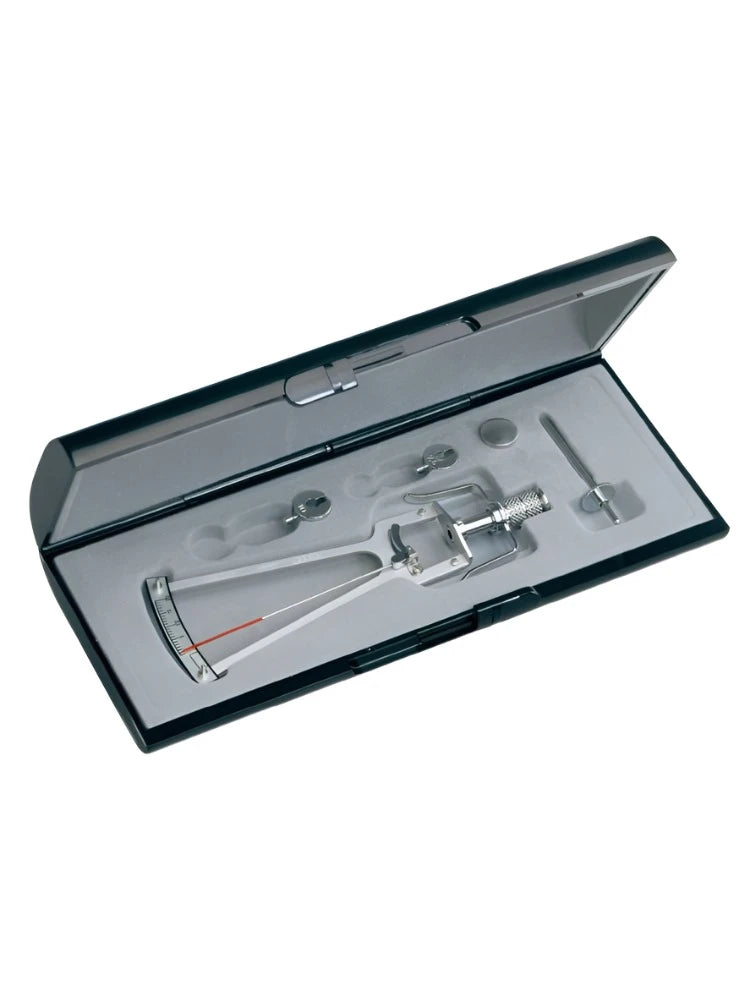Schiötz Tonometer Set - Josec Supplies