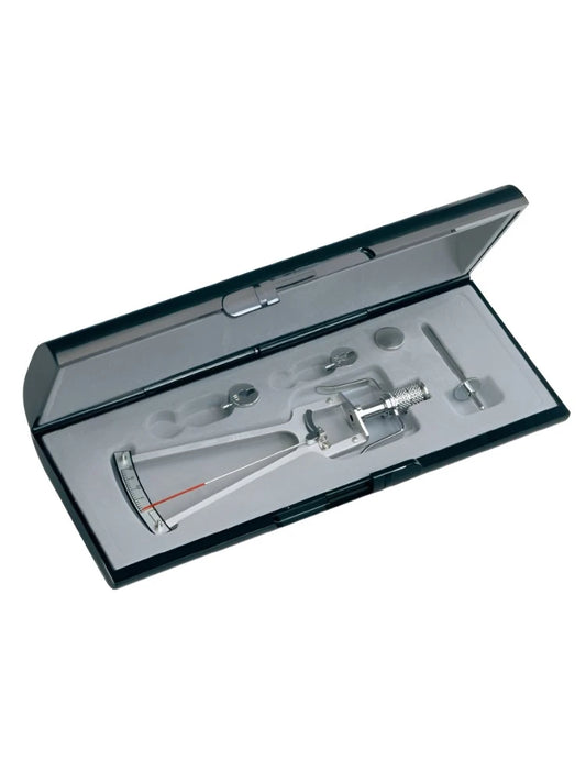 Schiötz Tonometer Set - Josec Supplies
