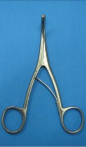 Tracheal Dilator from R 314 Shop now at Josec Supplies