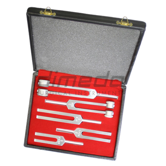 Dimeda Medical Tuning Forks - Josec Supplies