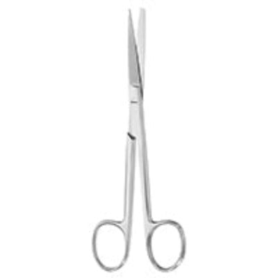 Scissors - Deaver Operating from R 355 Shop now at Josec Supplies