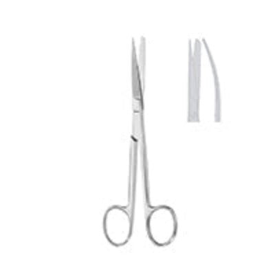 Scissors - Deaver Operating from R 355 Shop now at Josec Supplies