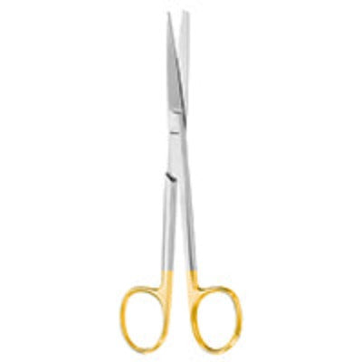 Scissors - Deaver Operating from R 355 Shop now at Josec Supplies
