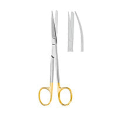 Scissors - Deaver Operating from R 355 Shop now at Josec Supplies