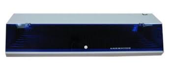 Ultraviolet (UV) Sterilizer from R 253 Shop now at Josec Supplies