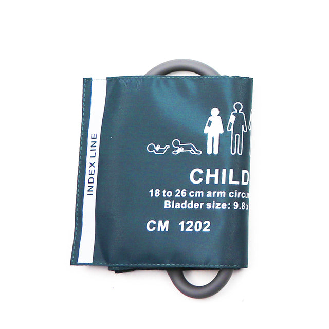 Blood Pressure Meter Cuffs - Contec from R 206 Shop now at Josec Supplies
