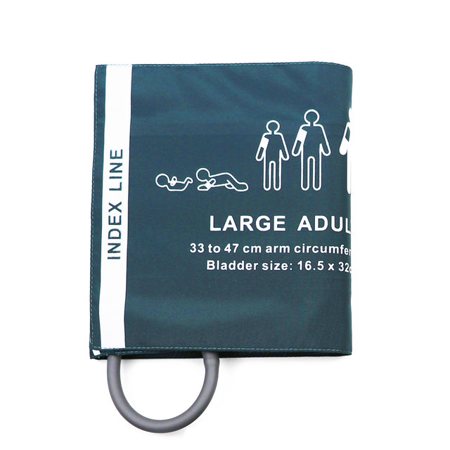 Blood Pressure Meter Cuffs - Contec from R 206 Shop now at Josec Supplies