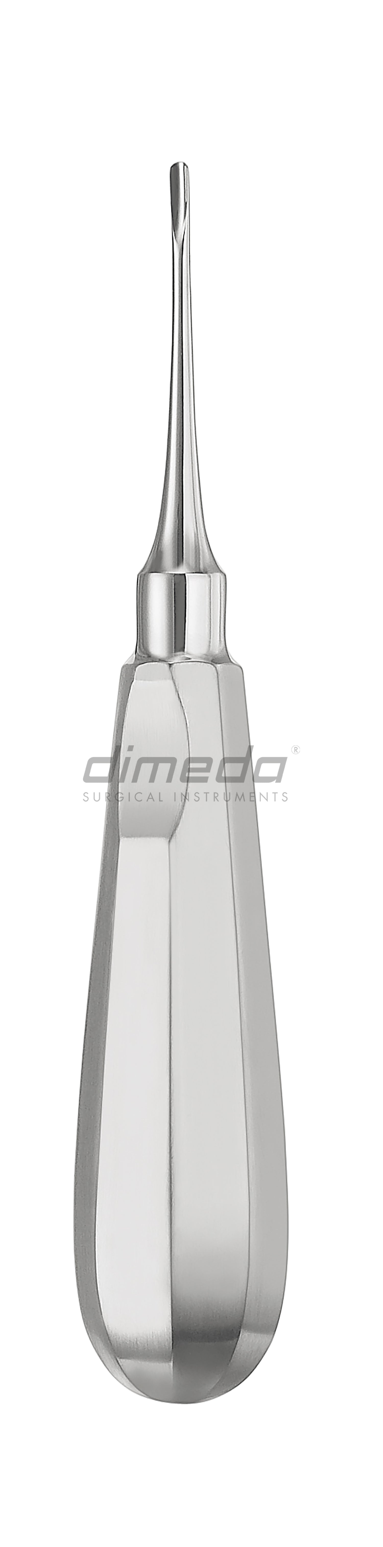 Root Elevators from R 609 Shop now at Josec Supplies