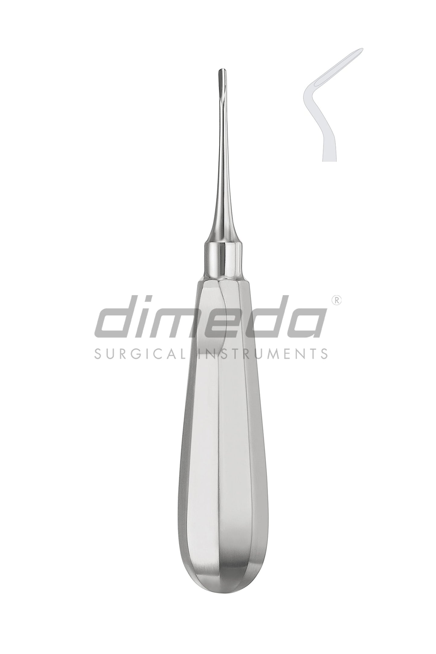 Root Elevators from R 609 Shop now at Josec Supplies