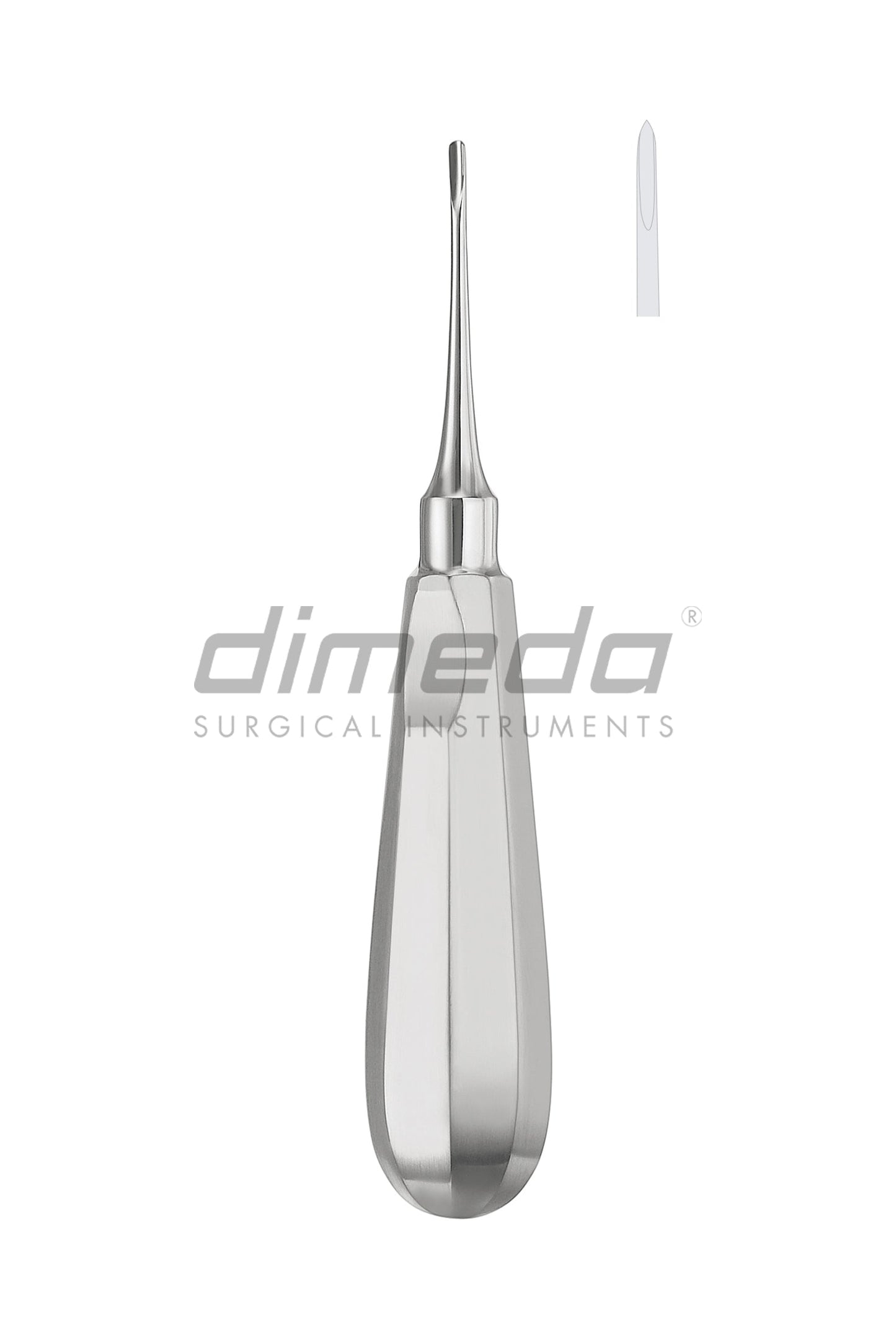 Root Elevators from R 609 Shop now at Josec Supplies
