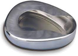 Bedpans from R 61 Shop now at Josec Supplies