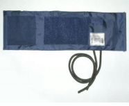 Blood Pressure Meter - Cuff and Bladder Velcro/Nylon from R 38 Shop now at Josec Supplies