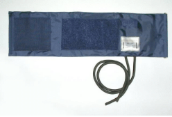 Blood Pressure Meter - Cuff and Bladder Velcro/Nylon from R 38 Shop now at Josec Supplies