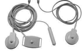 Fetal Monitor - CMS800G from R 467 Shop now at Josec Supplies