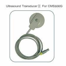 Fetal Monitor - CMS800G from R 467 Shop now at Josec Supplies
