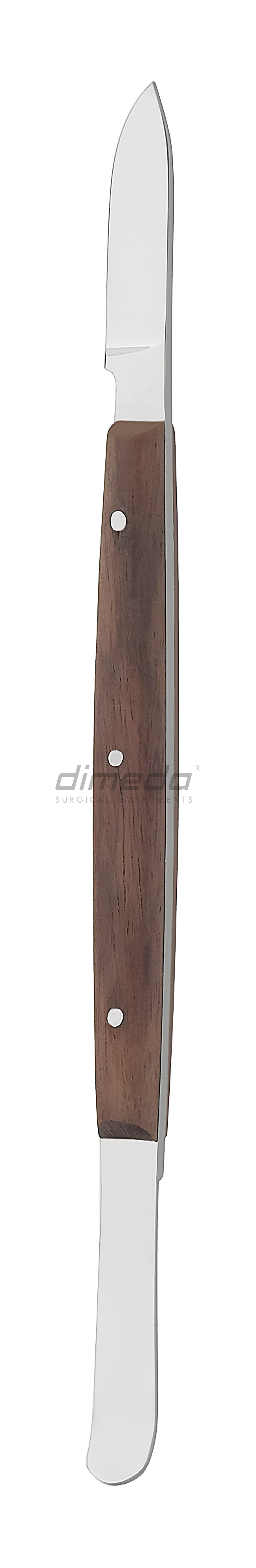 Wax Knives from R 136 Shop now at Josec Supplies