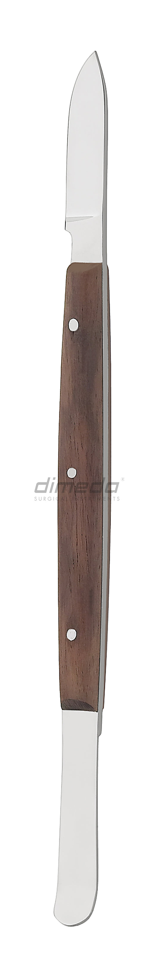 Wax Knives from R 136 Shop now at Josec Supplies