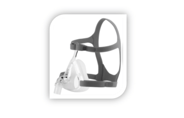 Sleep Apnea (CPAP) Meter - Aeonmed AS100A from R 1373 Shop now at Josec Supplies