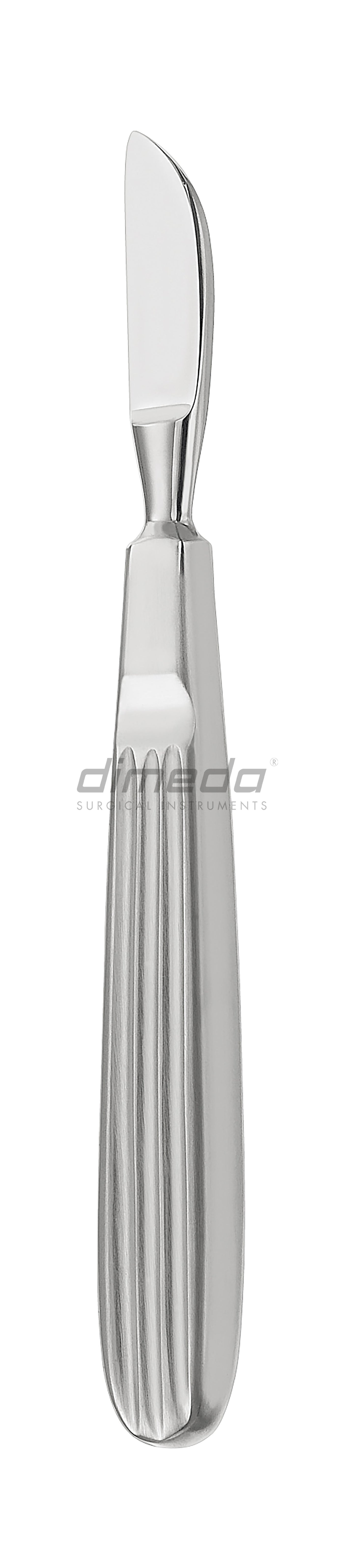 Wax Knives from R 136 Shop now at Josec Supplies