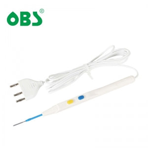 Diathermy Handle/Pencil from R 97 Shop now at Josec Supplies