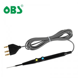 Diathermy Handle/Pencil from R 97 Shop now at Josec Supplies