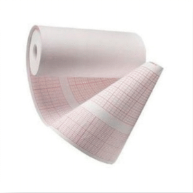 ECG Paper from R 83 Shop now at Josec Supplies