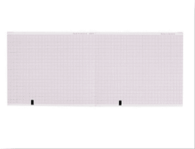 ECG Paper from R 83 Shop now at Josec Supplies