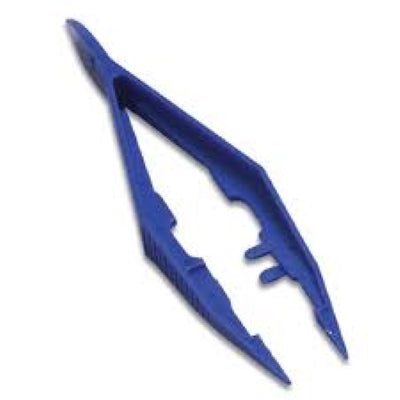 Forceps - Budget from R 180 Shop now at Josec Supplies