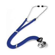 Sprague Rappaport Stethoscope from R 112 Shop now at Josec Supplies