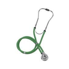 Sprague Rappaport Stethoscope from R 112 Shop now at Josec Supplies