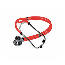Sprague Rappaport Stethoscope from R 112 Shop now at Josec Supplies