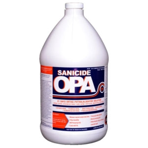 Sanicide Disinfectant from R 530 Shop now at Josec Supplies